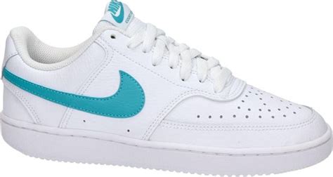 nike schoen maat 36|Nike Schoenen voor dames Maat 36 online .